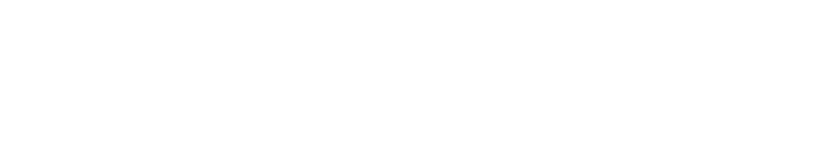 Be.テイク株式会社